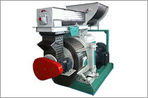 ľм�����C(j��)